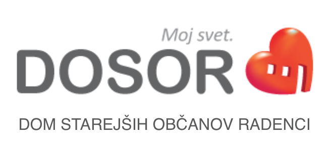 member