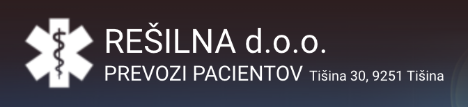 member